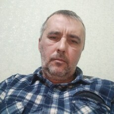 Фотография мужчины Саша, 48 лет из г. Каменское