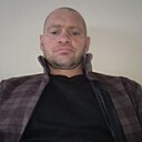 Олег, 43 года