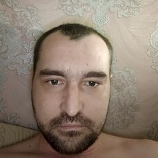 Фотография мужчины Александр, 38 лет из г. Раменское