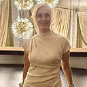 Галина, 53 года
