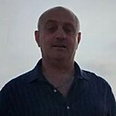 Олег, 54 года