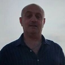 Олег, 54 из г. Самара.