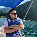 Асхат, 27 лет