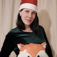 Алина, 40 из г. Волгодонск.