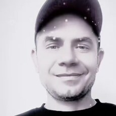 Фотография мужчины Олег, 36 лет из г. Жмеринка