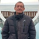 Дмитрий, 48 лет