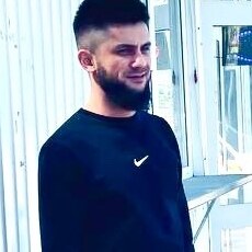 Фотография мужчины Джахан, 29 лет из г. Щёлково