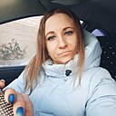 Светлана, 32 года