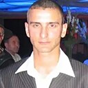 Павел, 44 года