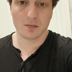 Фотография мужчины Тима, 35 лет из г. Нальчик