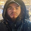 Диловар, 32 года