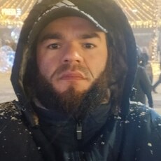 Фотография мужчины Диловар, 32 года из г. Ялта