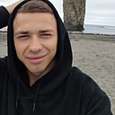 Владимир, 20 лет