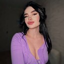 Екатерина, 24 года