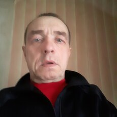 Фотография мужчины Дмитрий, 53 года из г. Усть-Каменогорск