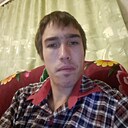 Серёжа, 35 лет