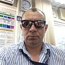 Эдуард, 57 лет