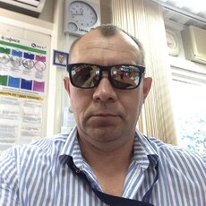 Фотография мужчины Эдуард, 57 лет из г. Брест