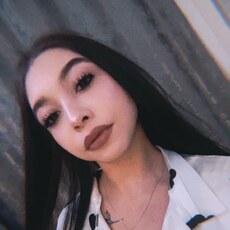 Лейсан, 19 из г. Набережные Челны.