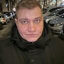 Анатолій, 48 лет