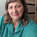 Наталья, 51 год