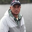 Илья, 43 года