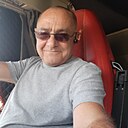 Сергей, 50 лет