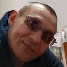 Фотография мужчины Roman, 49 лет из г. Новочеркасск