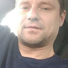 Фотография мужчины Андрей, 45 лет из г. Лида