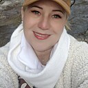 Елена, 55 лет