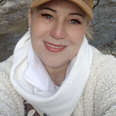 Фотография девушки Елена, 55 лет из г. Кременки