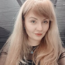 Фотография девушки Ксения, 35 лет из г. Смоленск