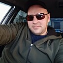 Ильнур, 36 лет