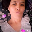 Красивая, 43 года