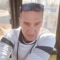 Фотография мужчины Андрей, 54 года из г. Невинномысск