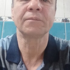 Фотография мужчины Анатолий, 41 год из г. Караганда