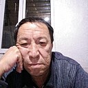 Рашид, 55 лет