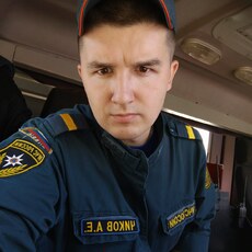 Фотография мужчины Андрей, 35 лет из г. Владимир