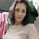 Мария, 24 года