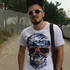 Фотография мужчины Иван, 44 года из г. Ульяновск