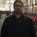 Алексей, 41 год