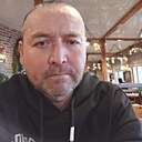 Жанторе, 38 лет