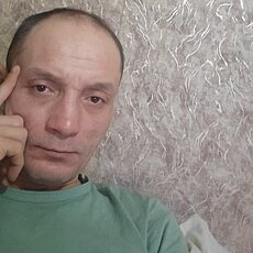 Фотография мужчины Юрий, 38 лет из г. Чапаевск