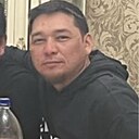 Нурман, 32 года