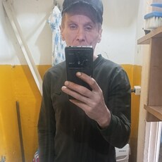 Фотография мужчины Сергей, 31 год из г. Пермь