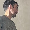 Семён, 36 лет