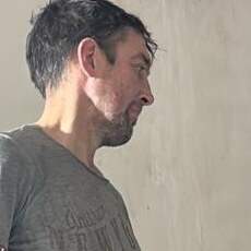 Фотография мужчины Семён, 36 лет из г. Усть-Каменогорск