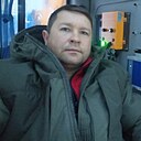 Александр, 38 лет