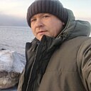 Александр, 38 лет