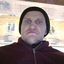 Дмитрий, 39 лет